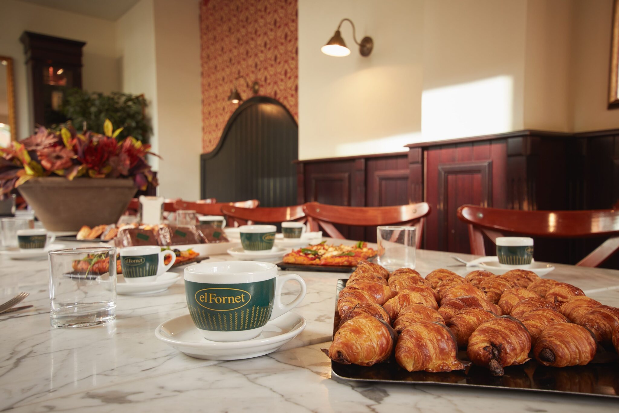 Fotografía para Redes Sociales