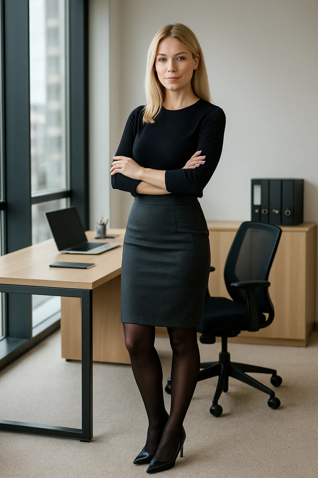 Fotografía para Redes Sociales